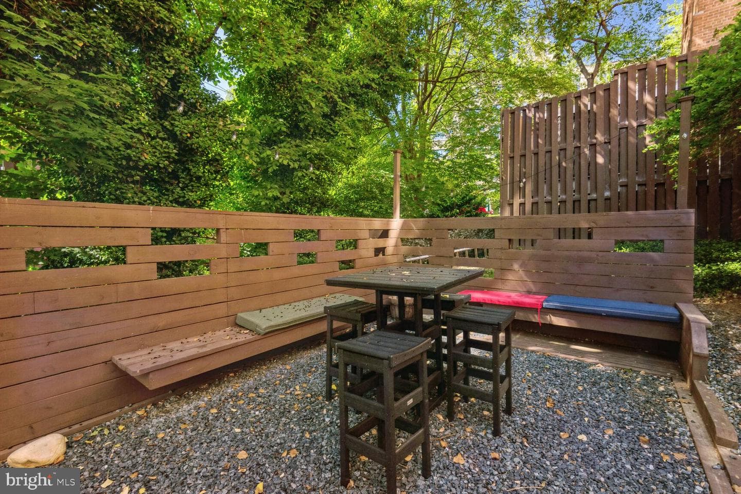 3900 Tunlaw Road NW #103 photo 23