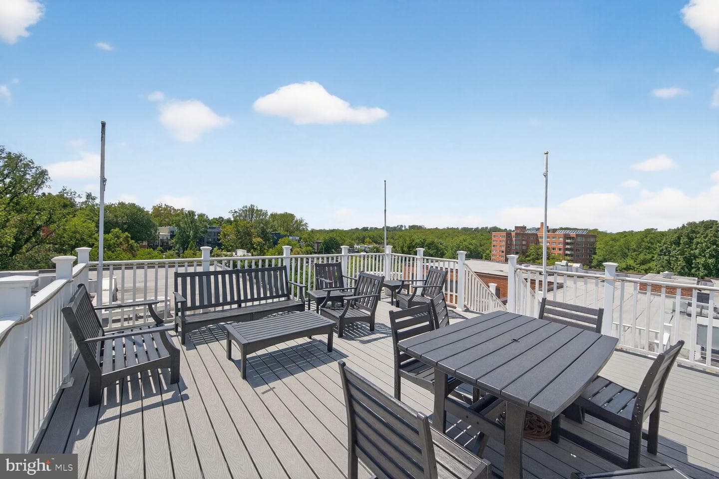 3900 Tunlaw Road NW #103 photo 24