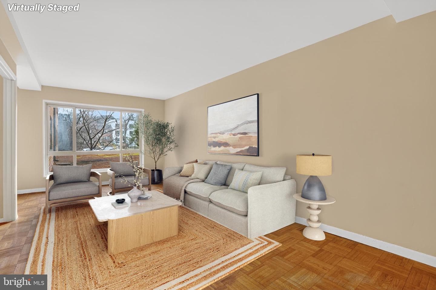 3900 Tunlaw Road NW #103 photo 6