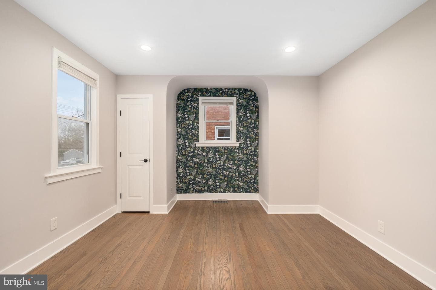 50 53rd Street SE photo 15