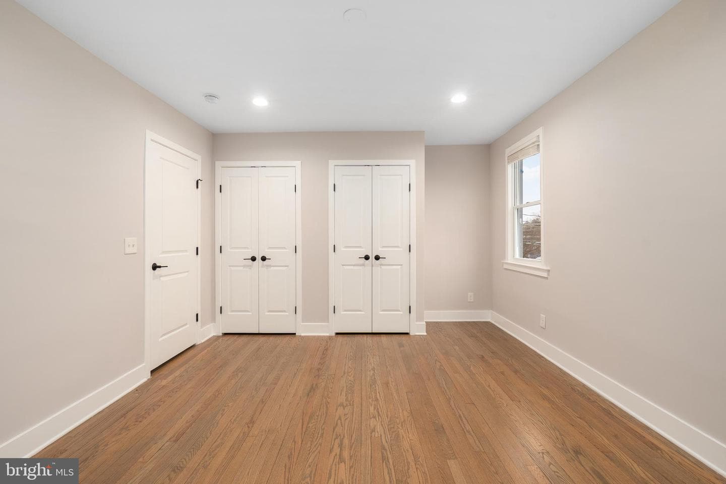50 53rd Street SE photo 16