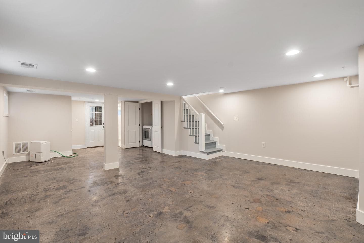 50 53rd Street SE photo 24