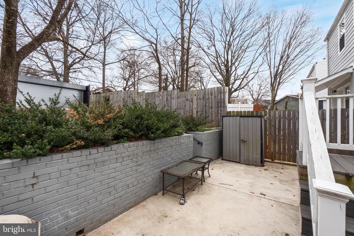 50 53rd Street SE photo 30
