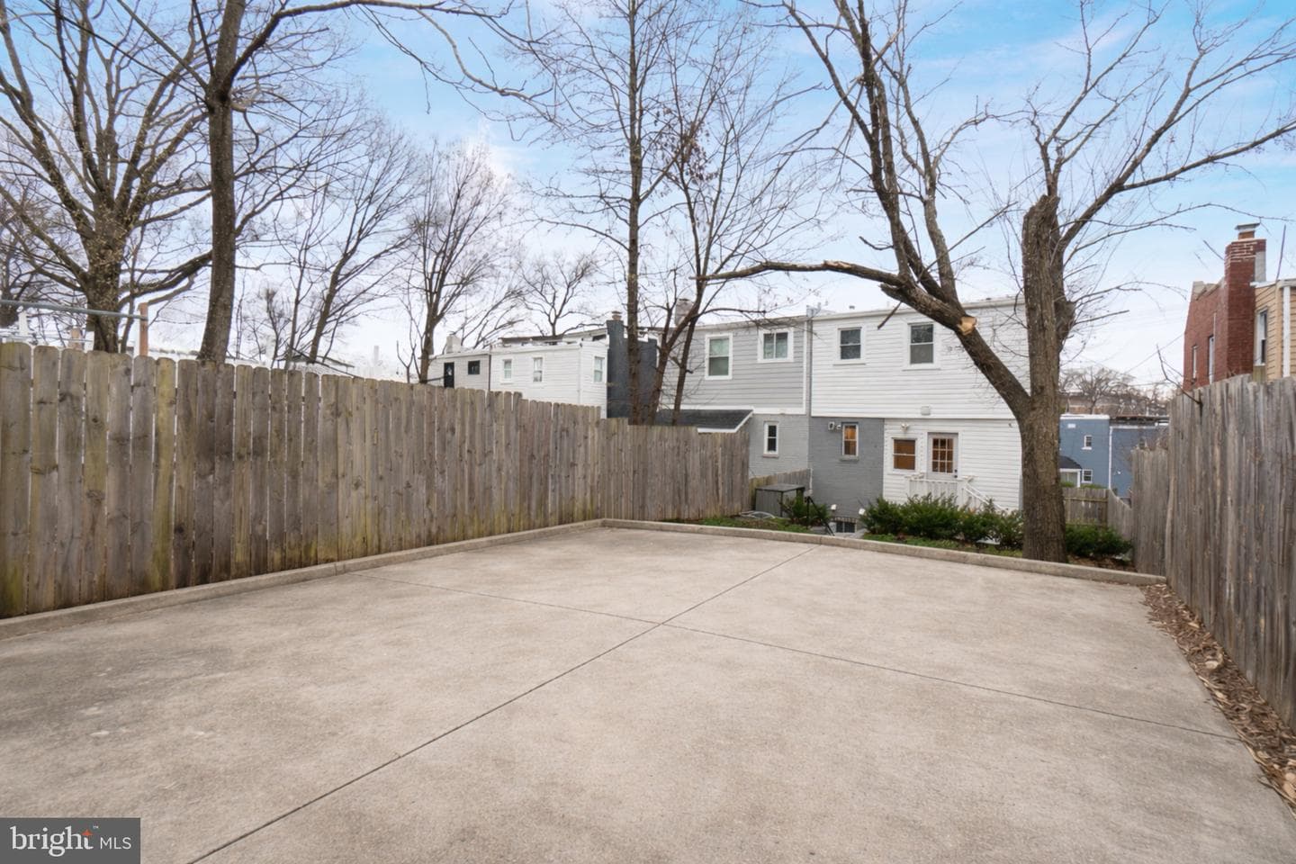 50 53rd Street SE photo 33