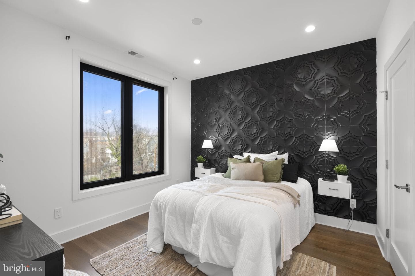 1002 Rhode Island Avenue NE #8 photo 9