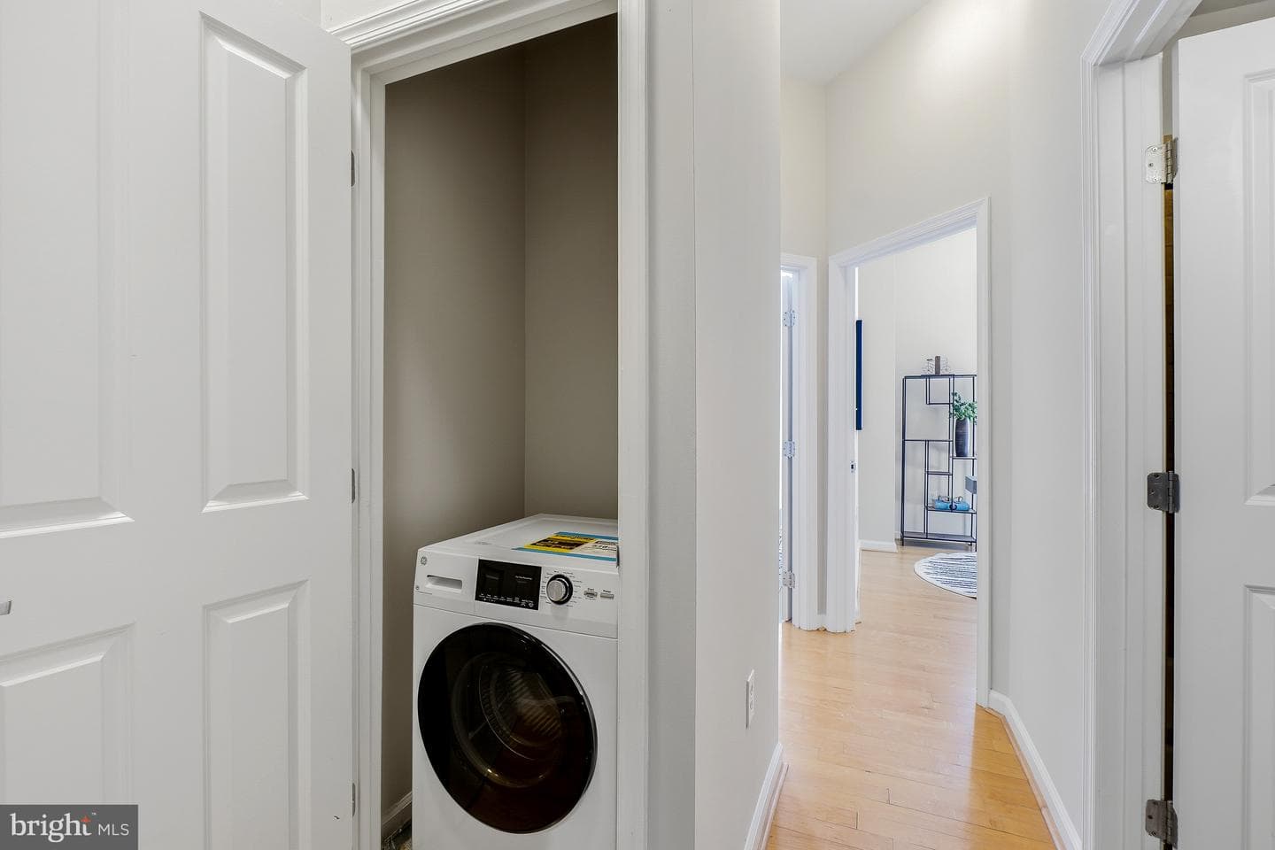1314 W St NW #b photo 15
