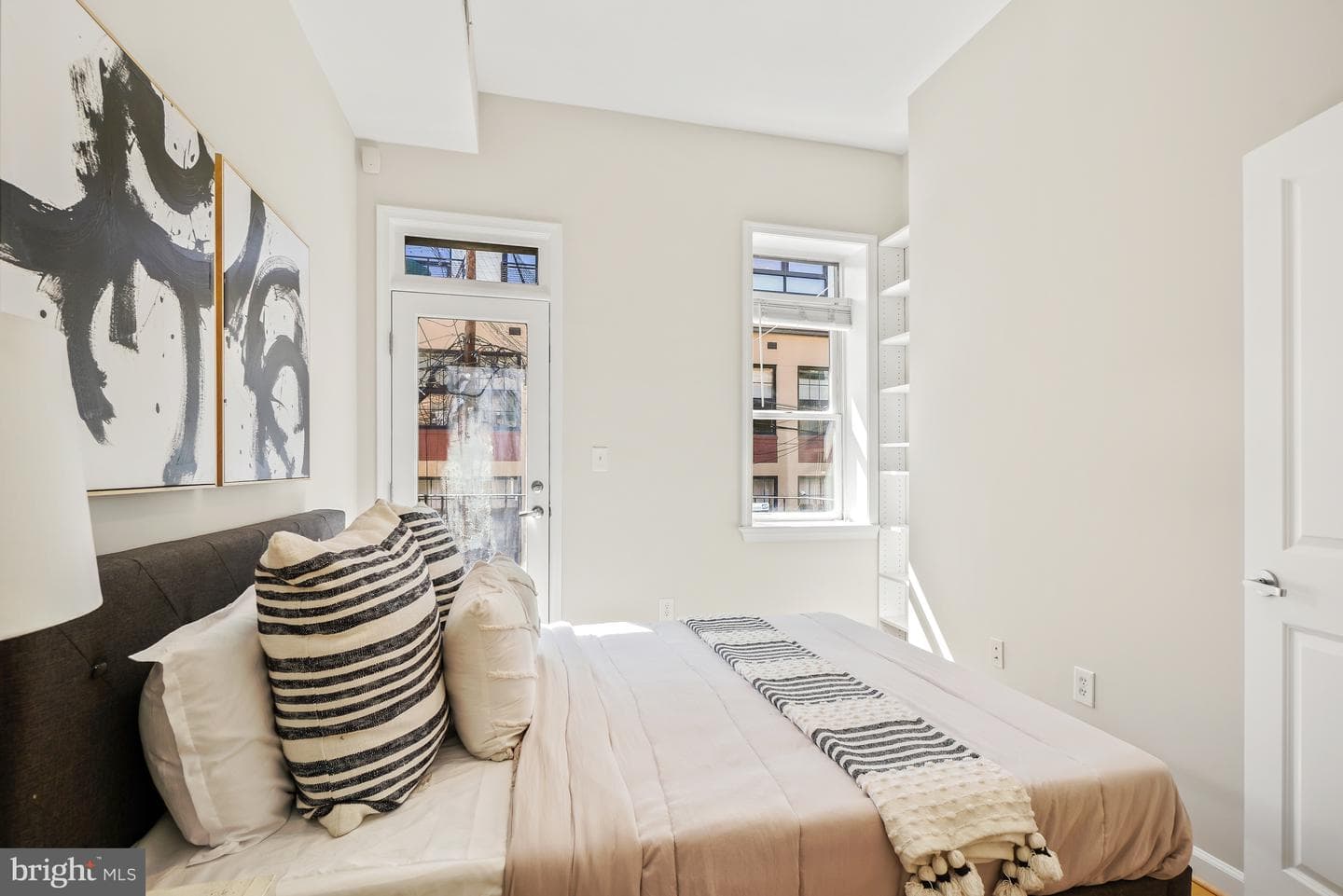 1314 W St NW #b photo 19