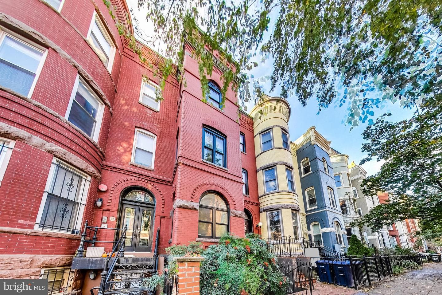 1314 W St NW #b photo 2