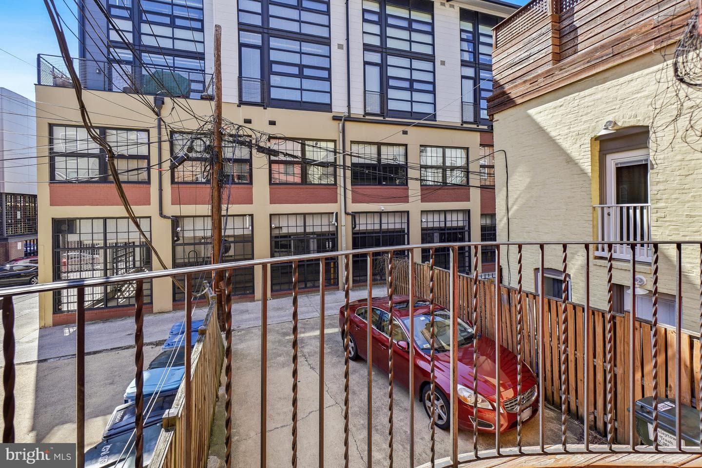 1314 W St NW #b photo 21