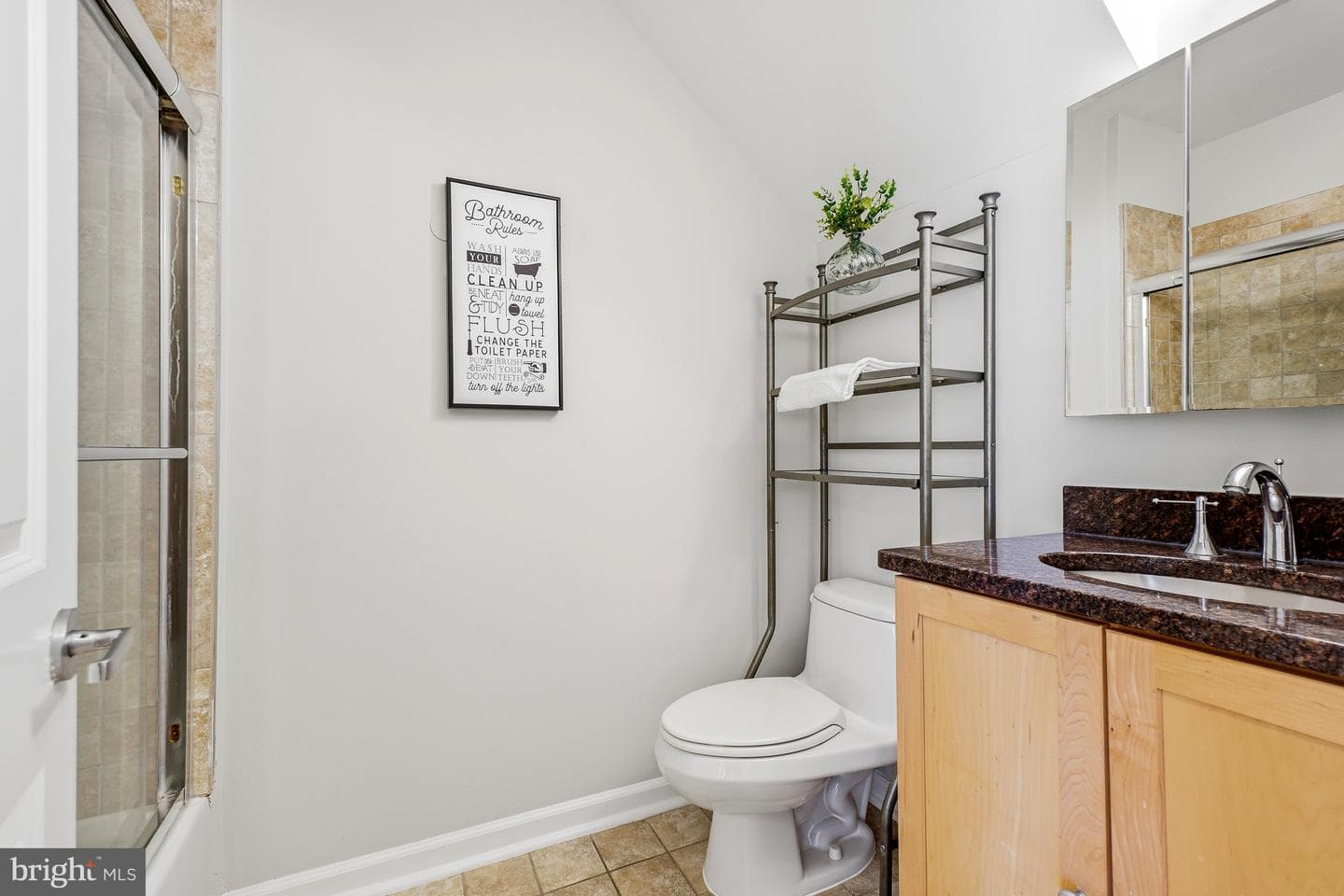 1314 W St NW #b photo 23