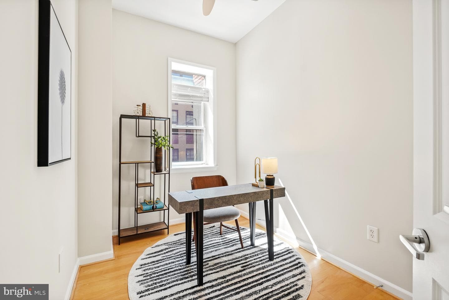 1314 W St NW #b photo 24