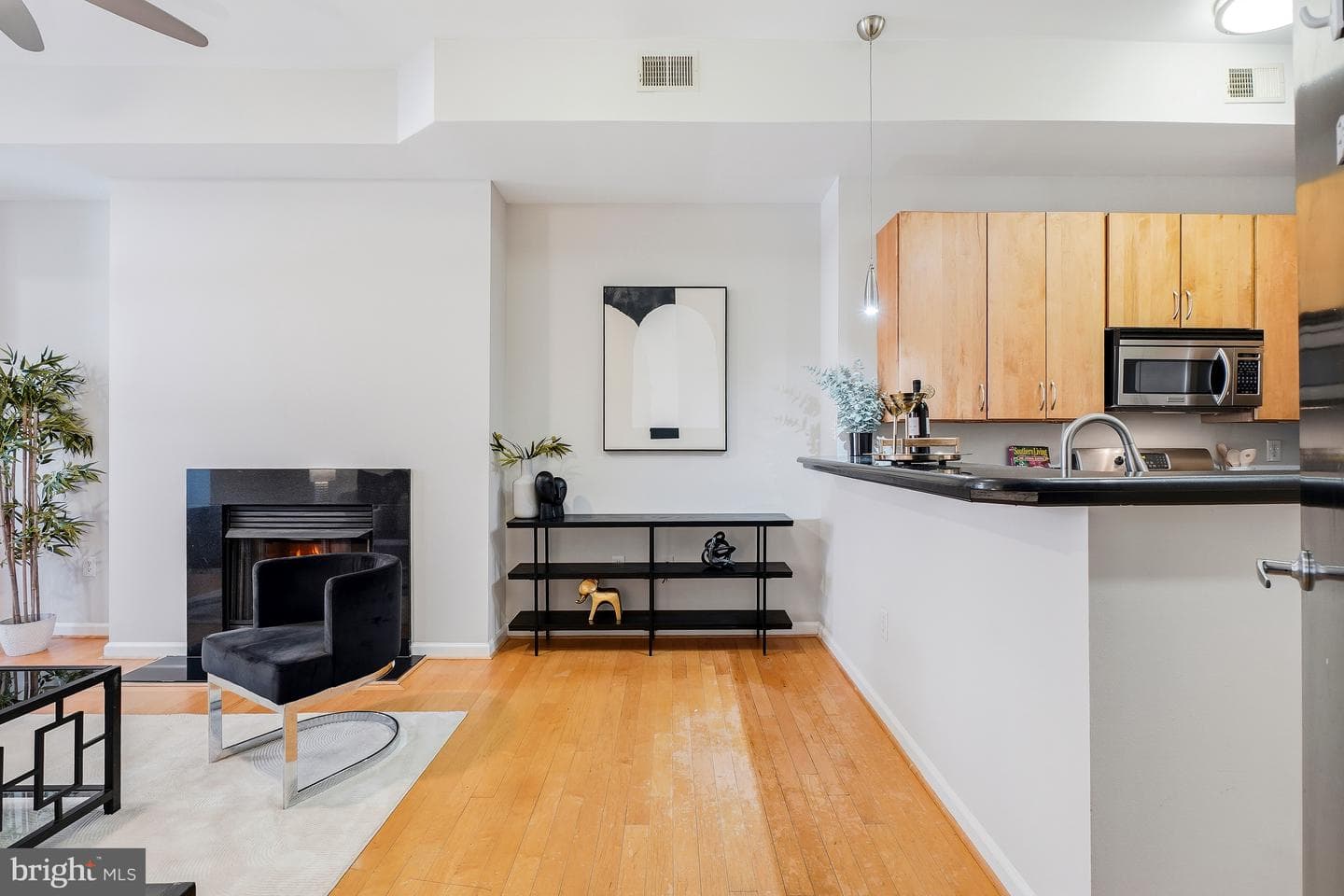 1314 W St NW #b photo 4