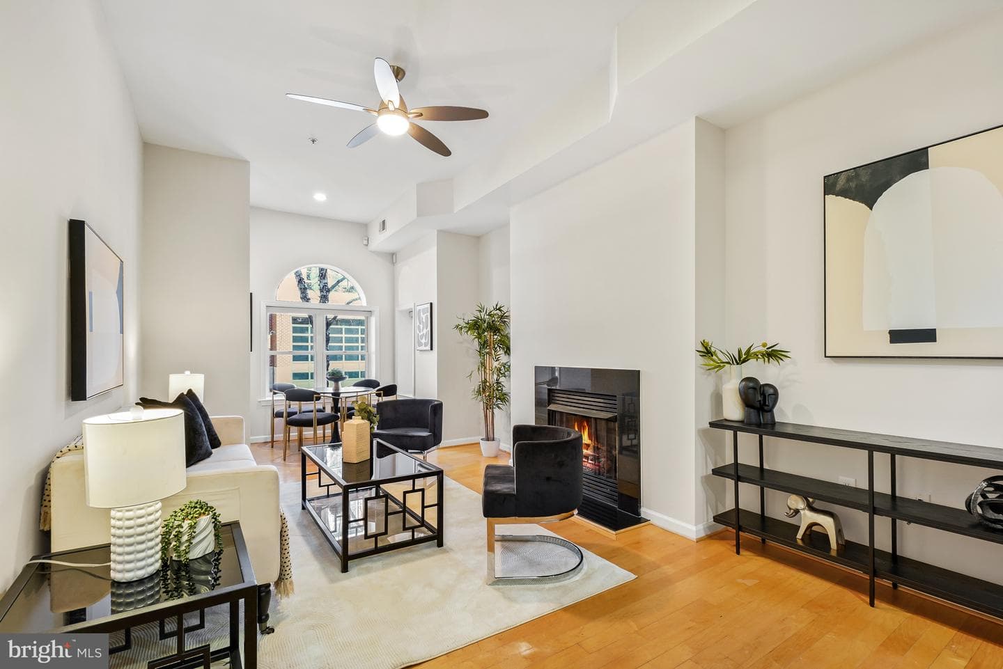 1314 W St NW #b photo 5