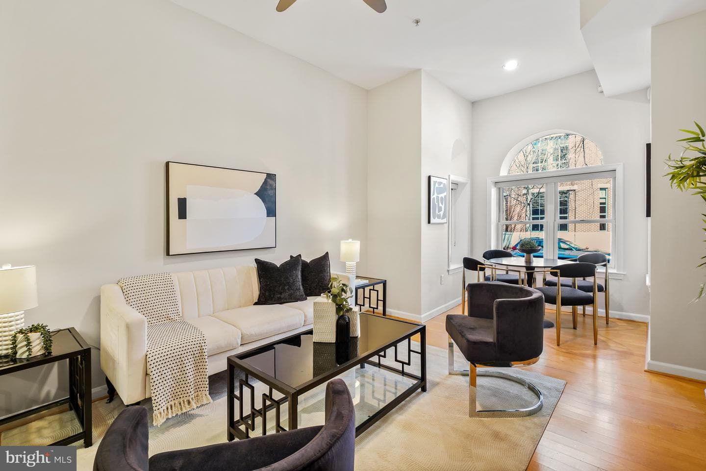 1314 W St NW #b photo 7