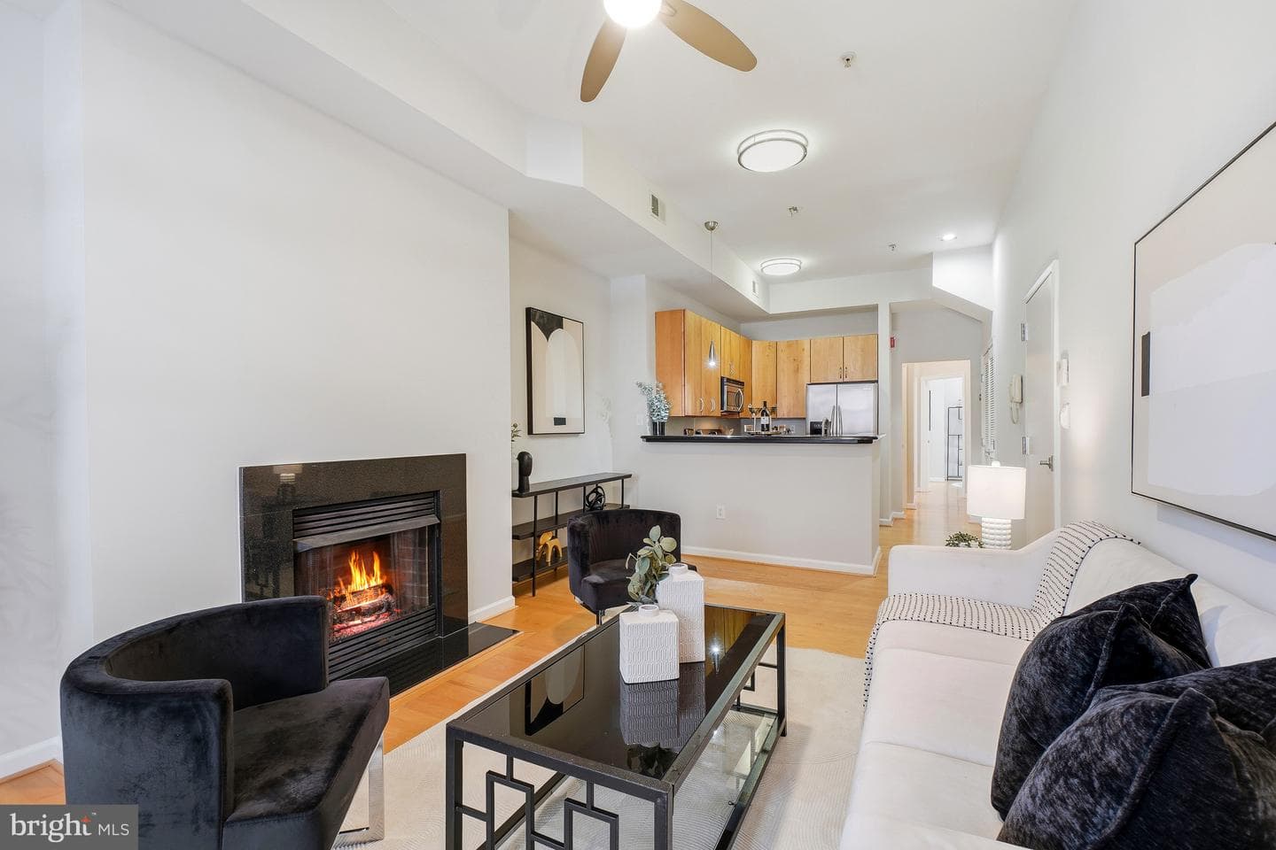 1314 W St NW #b photo 9