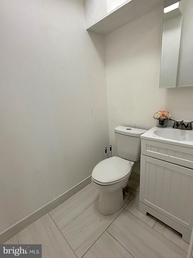 1249 Owen Place NE photo 12