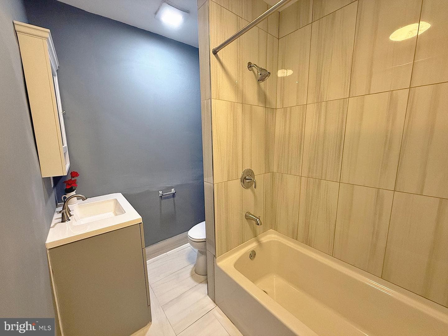1249 Owen Place NE photo 21