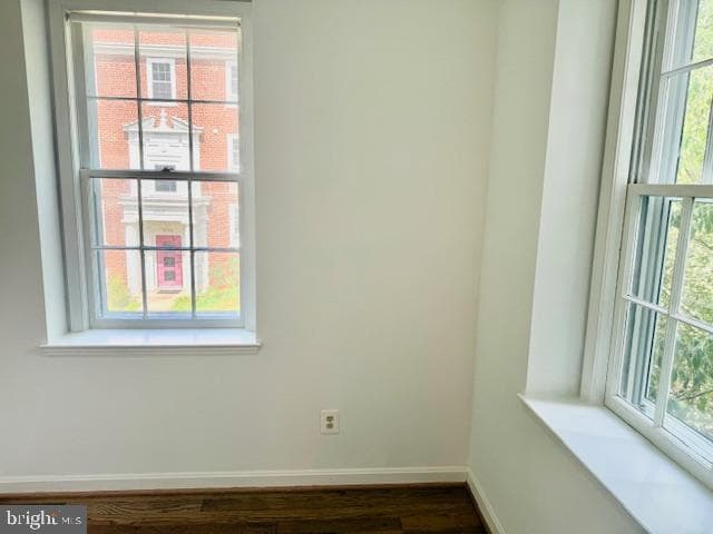 3720 39th Street NW #d166 photo 13