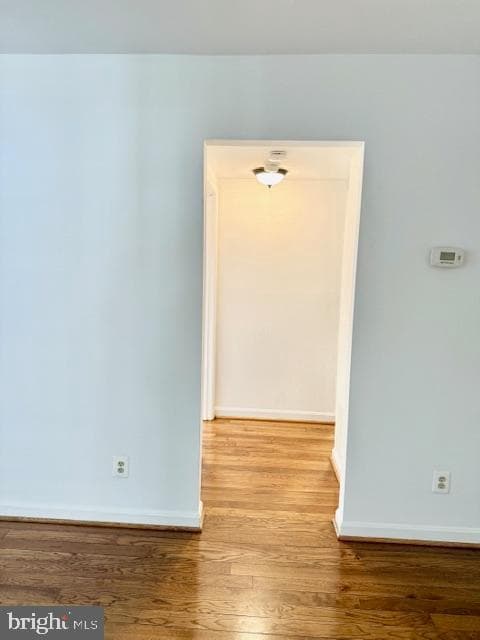 3720 39th Street NW #d166 photo 15