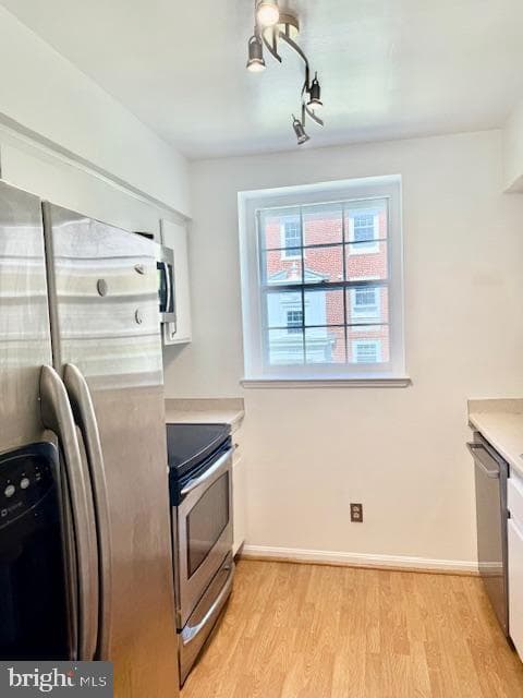 3720 39th Street NW #d166 photo 18