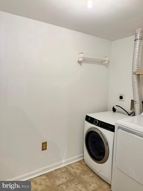 3720 39th Street NW #d166 photo 21