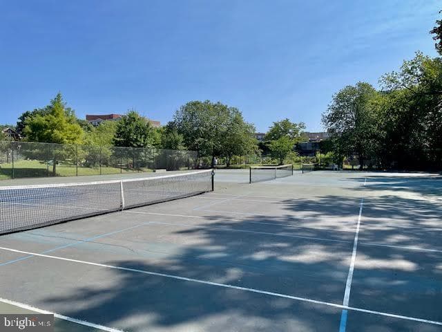 3720 39th Street NW #d166 photo 36