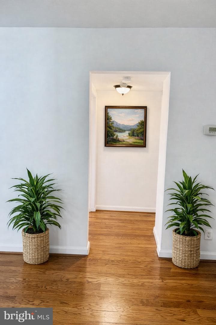 3720 39th Street NW #d166 photo 4