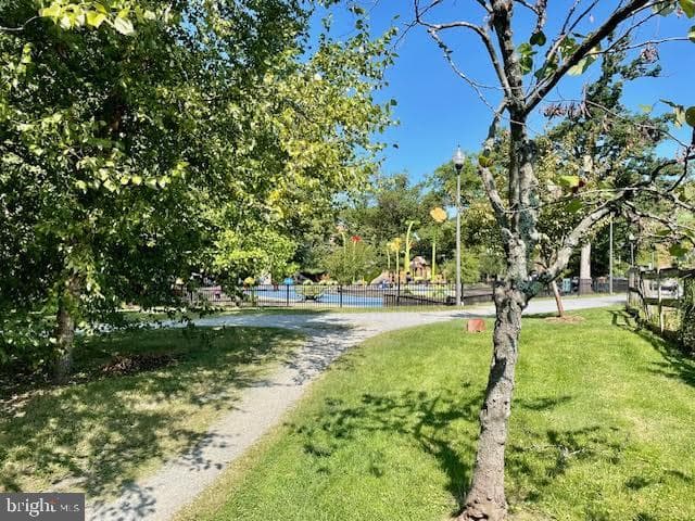 3720 39th Street NW #d166 photo 43