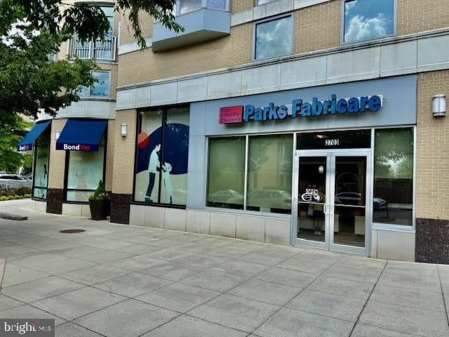 3720 39th Street NW #d166 photo 54