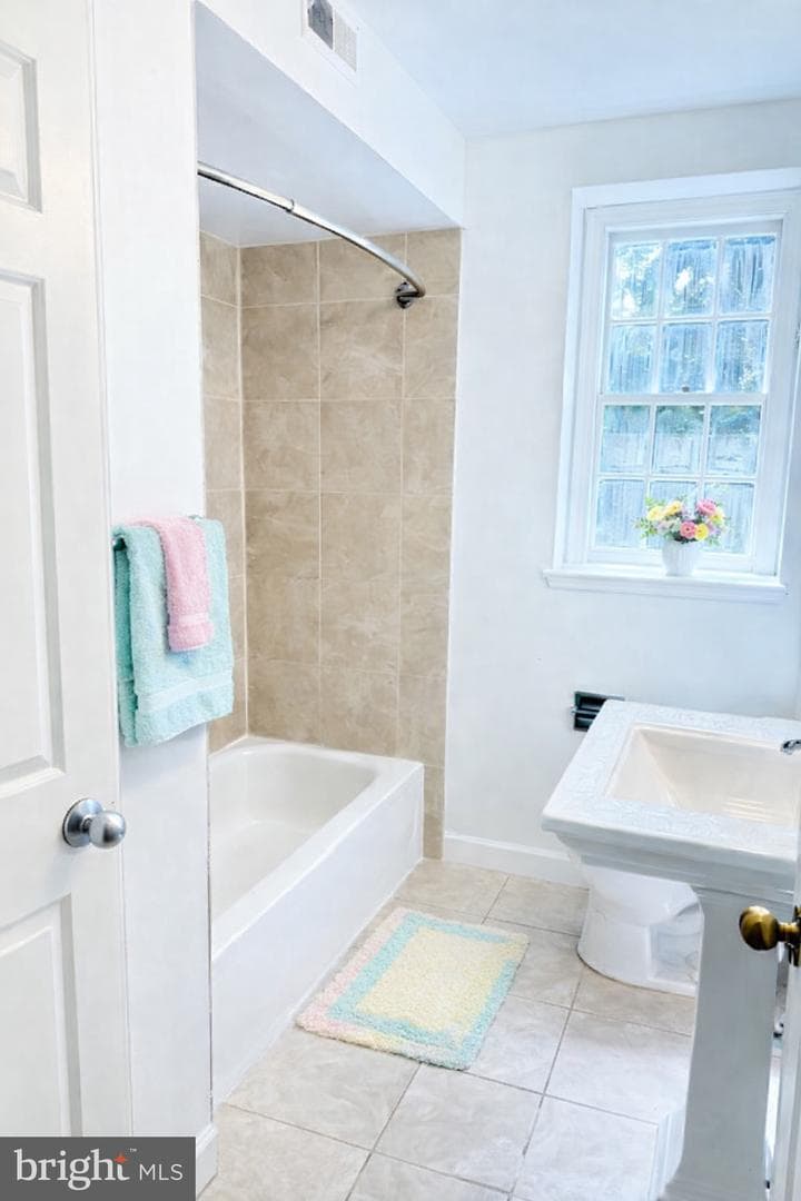 3720 39th Street NW #d166 photo 7