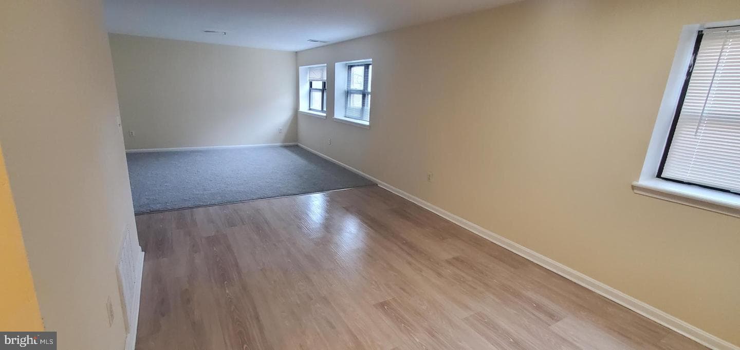 1429 Girard Street NW #205 photo 11