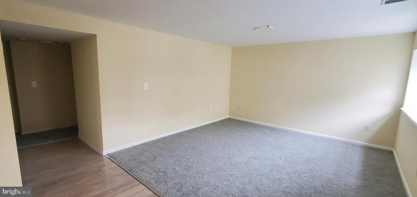 1429 Girard Street NW #205 photo 13