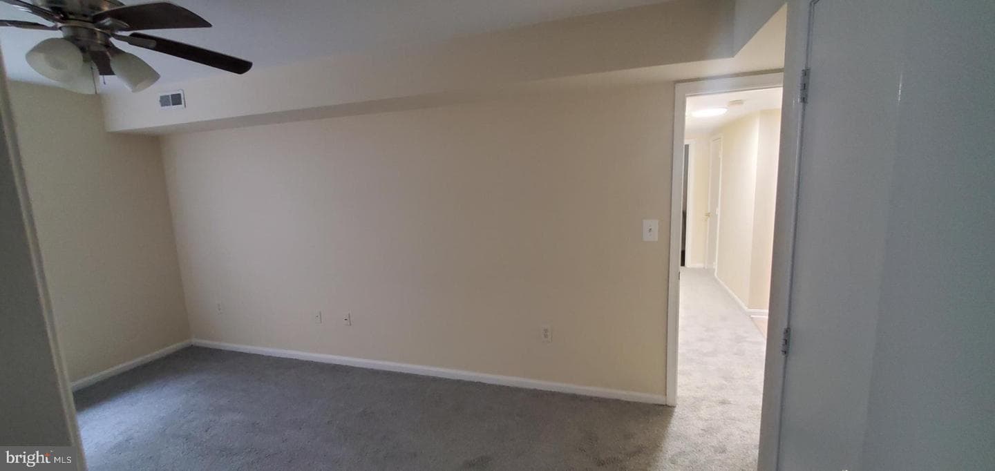 1429 Girard Street NW #205 photo 25