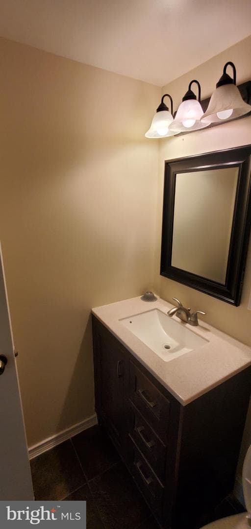 1429 Girard Street NW #205 photo 26