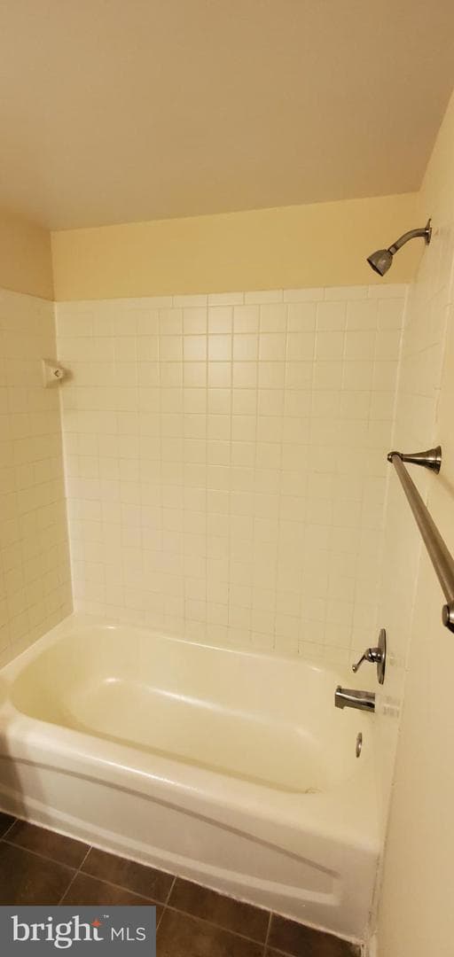 1429 Girard Street NW #205 photo 27