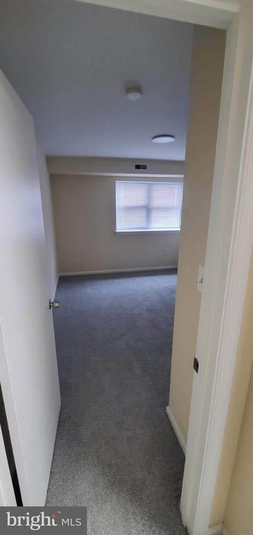 1429 Girard Street NW #205 photo 31
