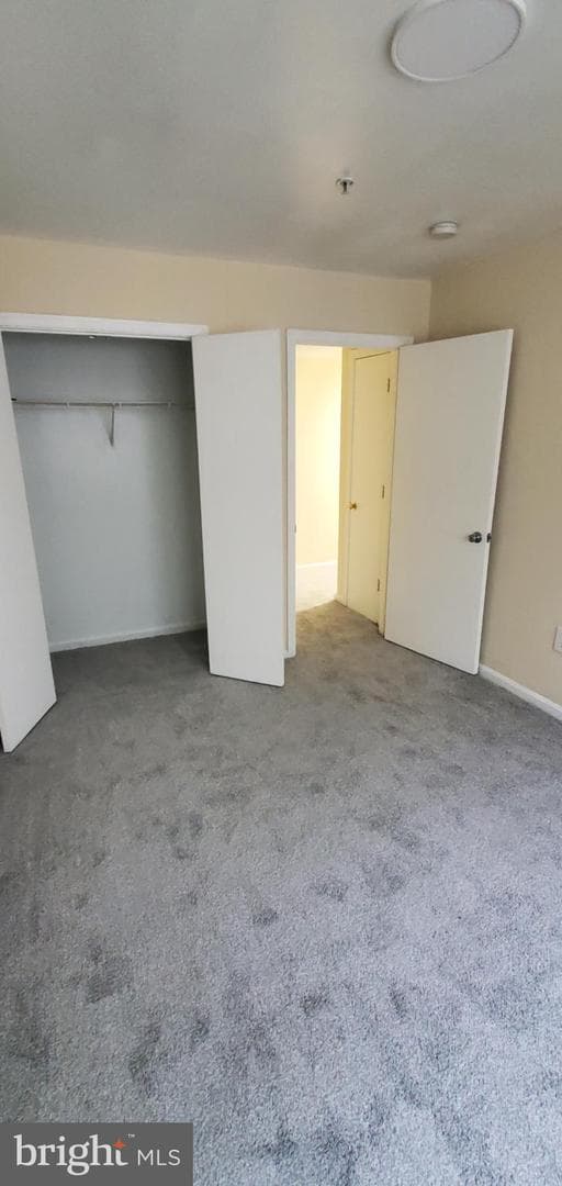 1429 Girard Street NW #205 photo 35