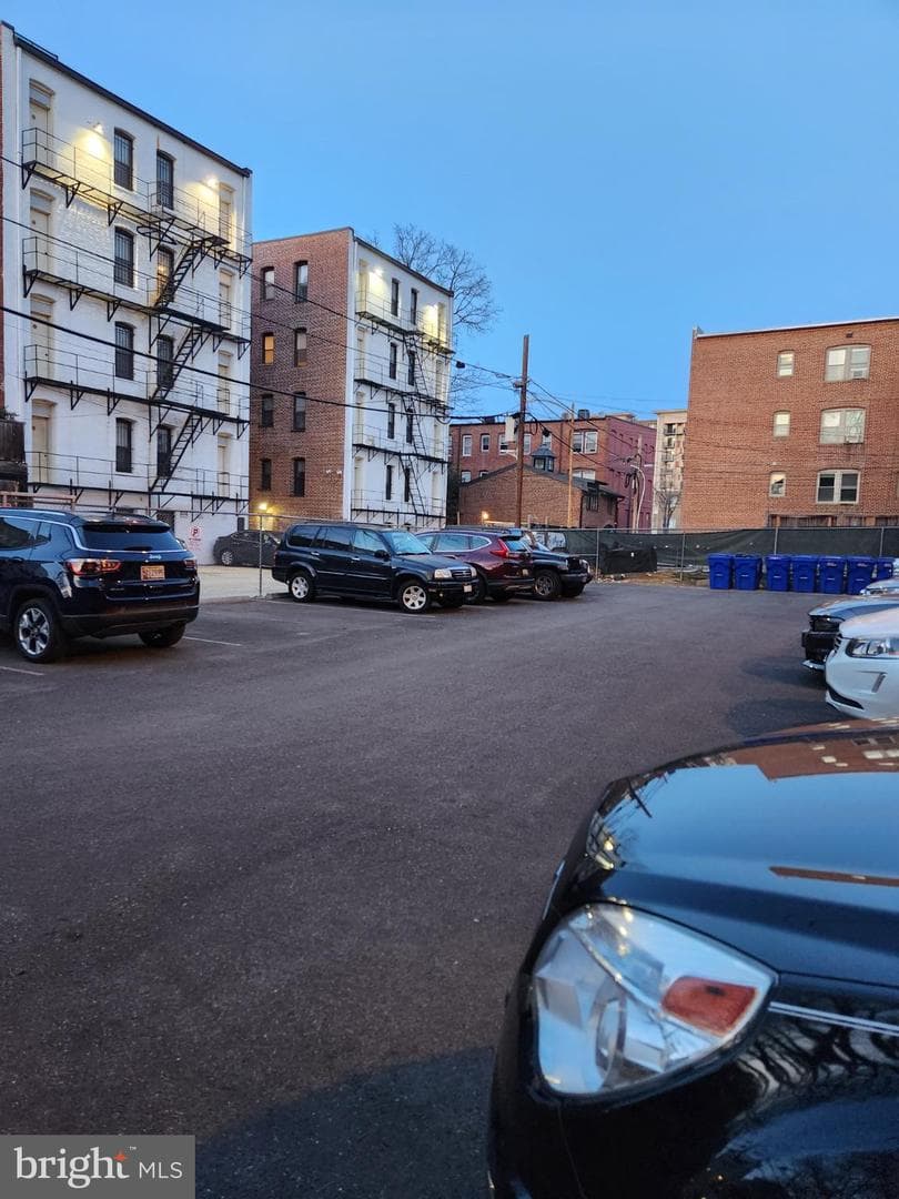 1429 Girard Street NW #205 photo 41