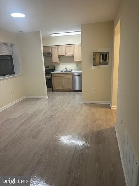 1429 Girard Street NW #205 photo 7