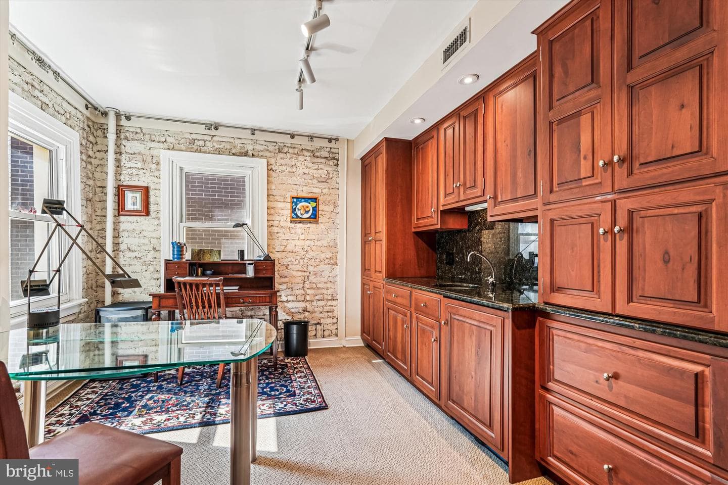 1420 Q Street NW photo 50