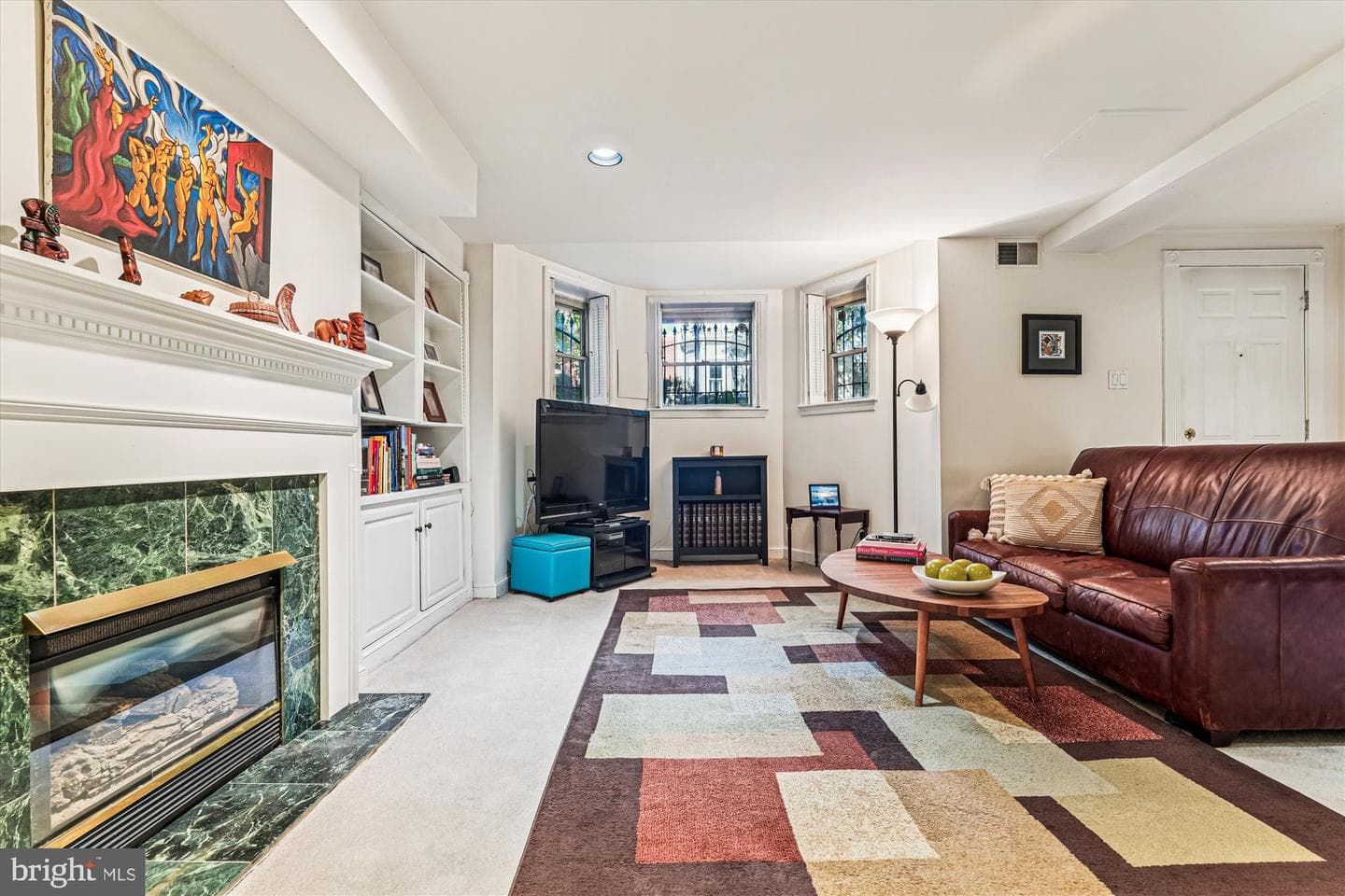 1420 Q Street NW photo 60