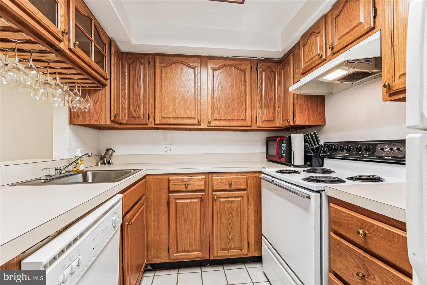 1420 Q Street NW photo 62