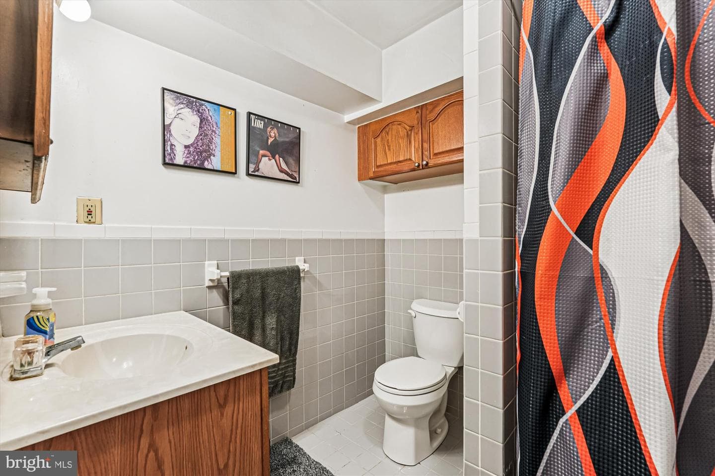 1420 Q Street NW photo 64