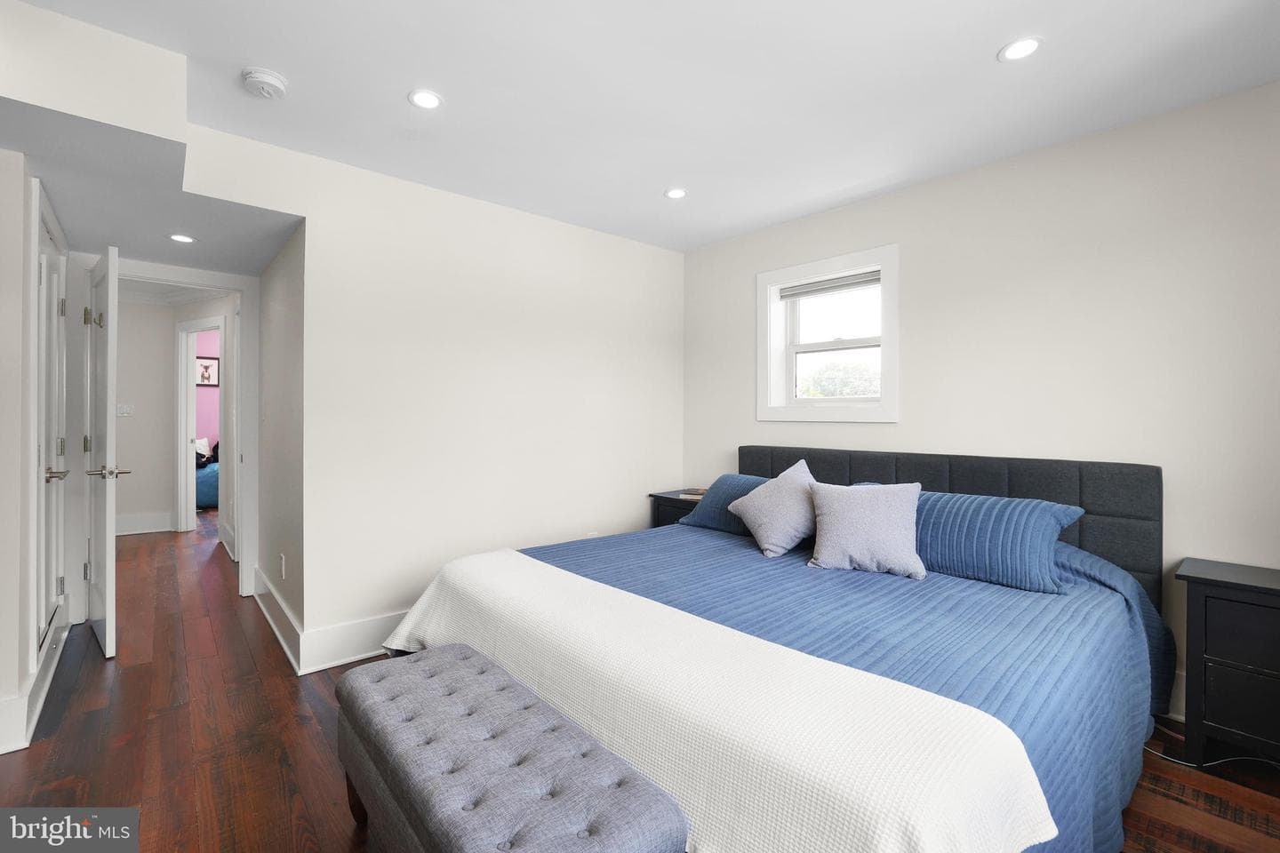 1225 Gallatin Street NE photo 11