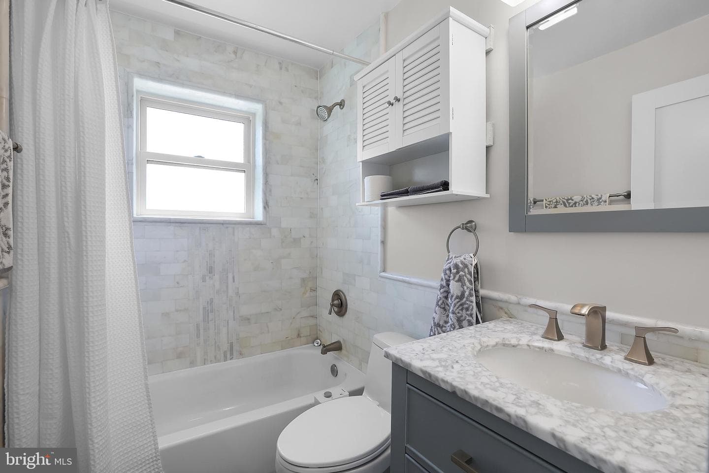 1225 Gallatin Street NE photo 12