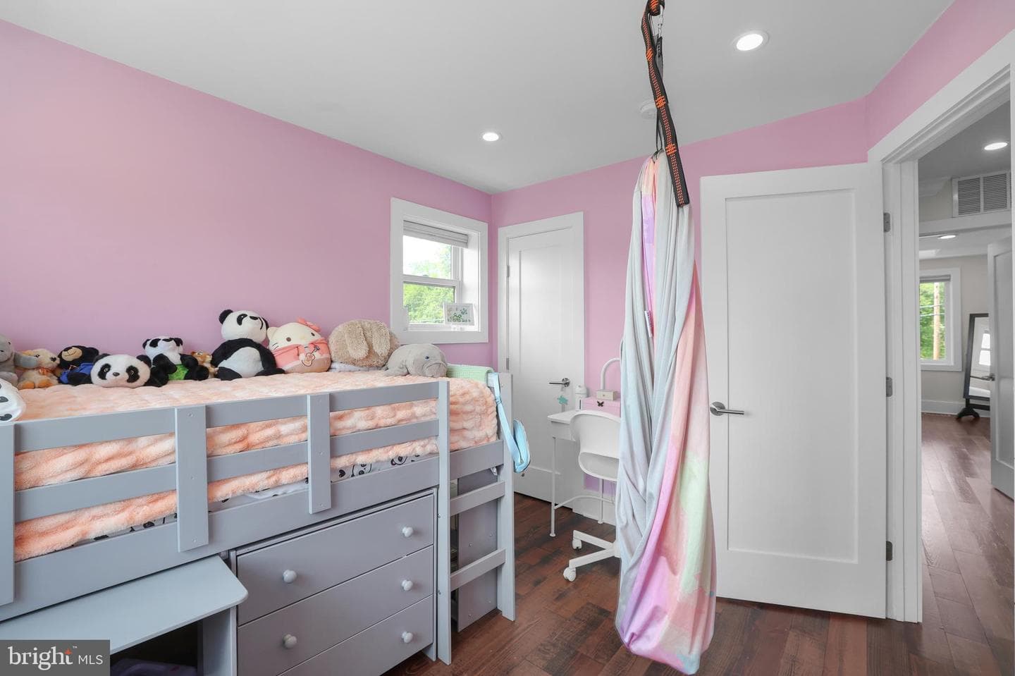 1225 Gallatin Street NE photo 14