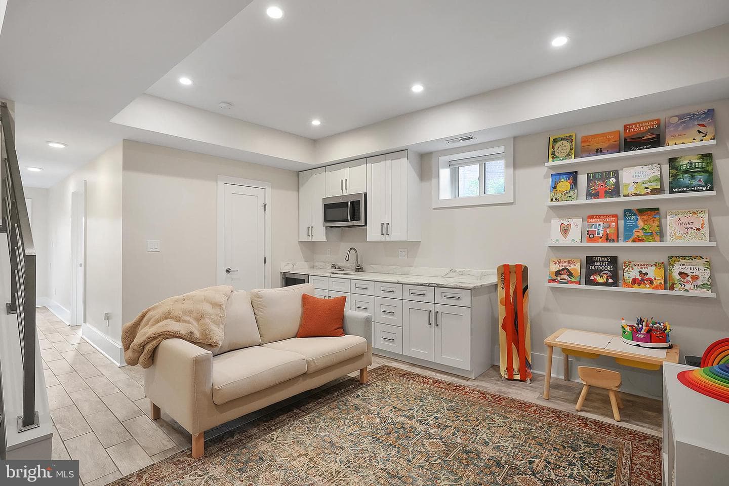 1225 Gallatin Street NE photo 17