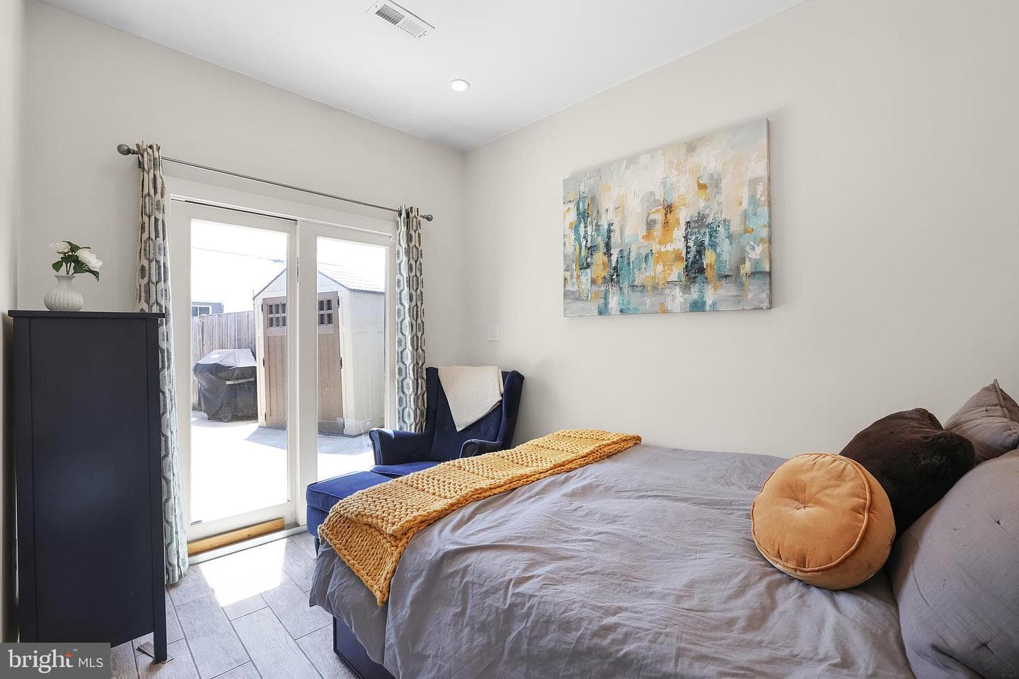 1225 Gallatin Street NE photo 23