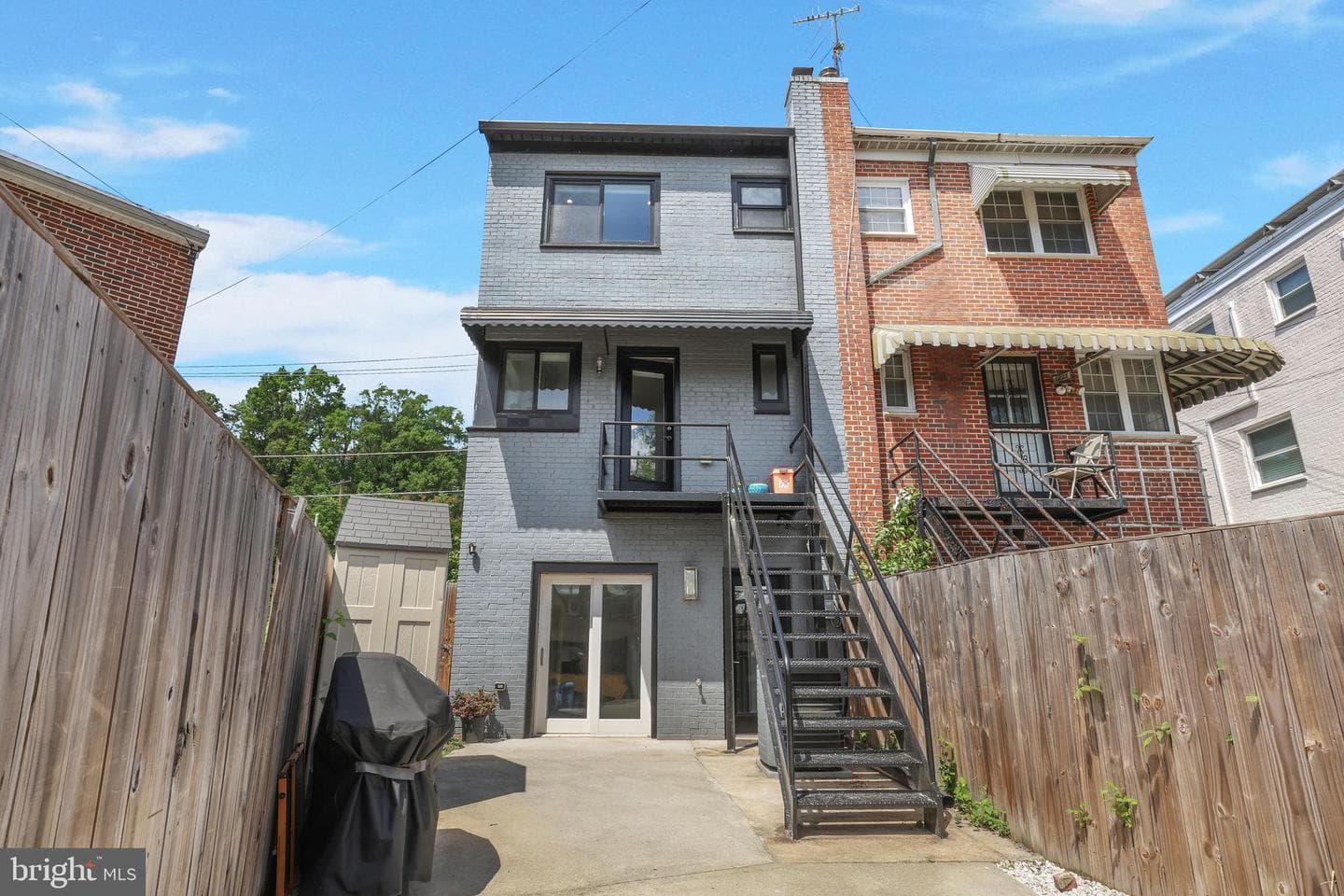 1225 Gallatin Street NE photo 27