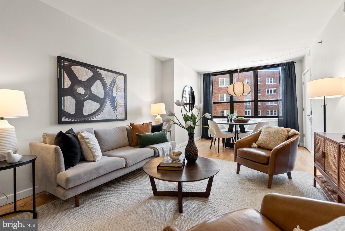 3883 Connecticut Avenue NW #303 photo 10
